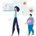 Clinical Nutritionist